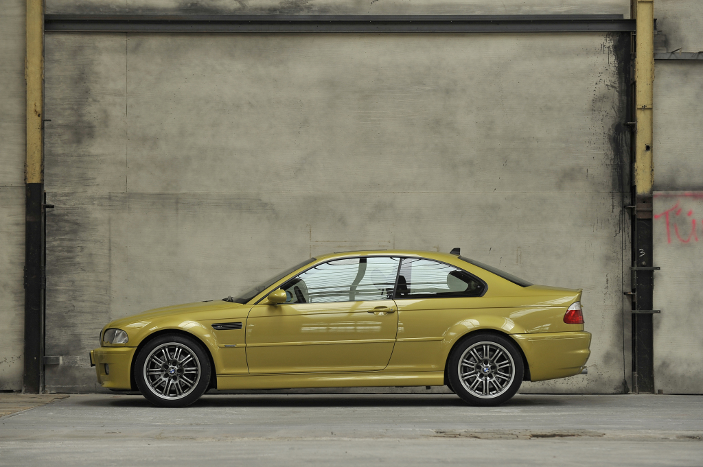 bmw_m3_coupe_539.jpg