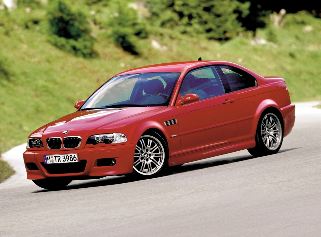 bmw_m3_coupe_624.jpg