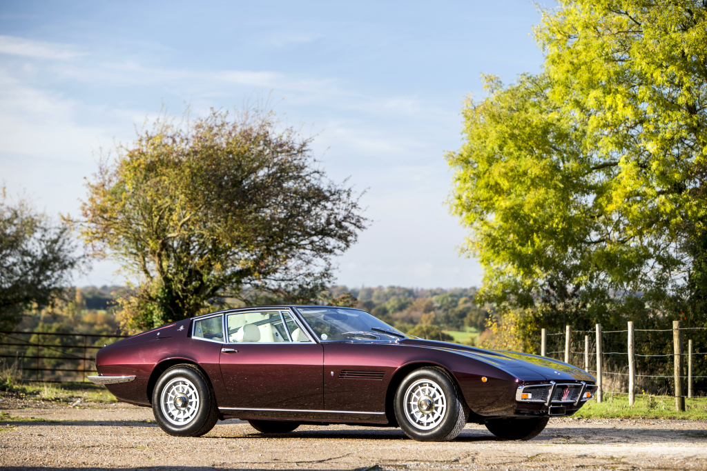 maserati_ghibli_ss_14.jpg