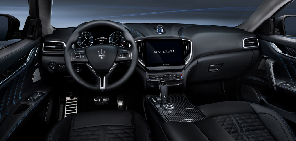 maserati_ghibli_hybrid_7.jpg