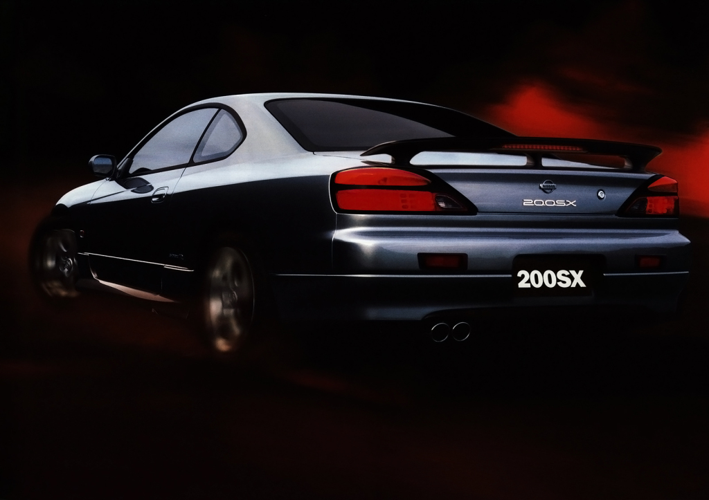 nissan_200sx_14.jpg