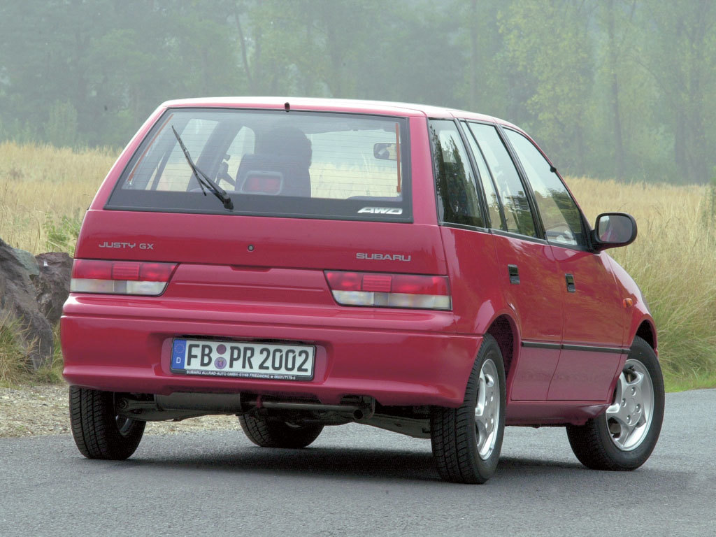 autowp.ru_subaru_justy_5-door_2.jpg