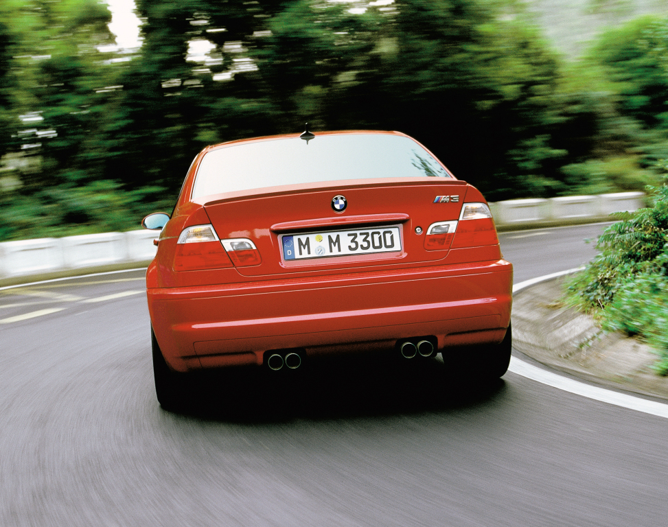 bmw_m3_coupe_70_00f800000a560828.jpg