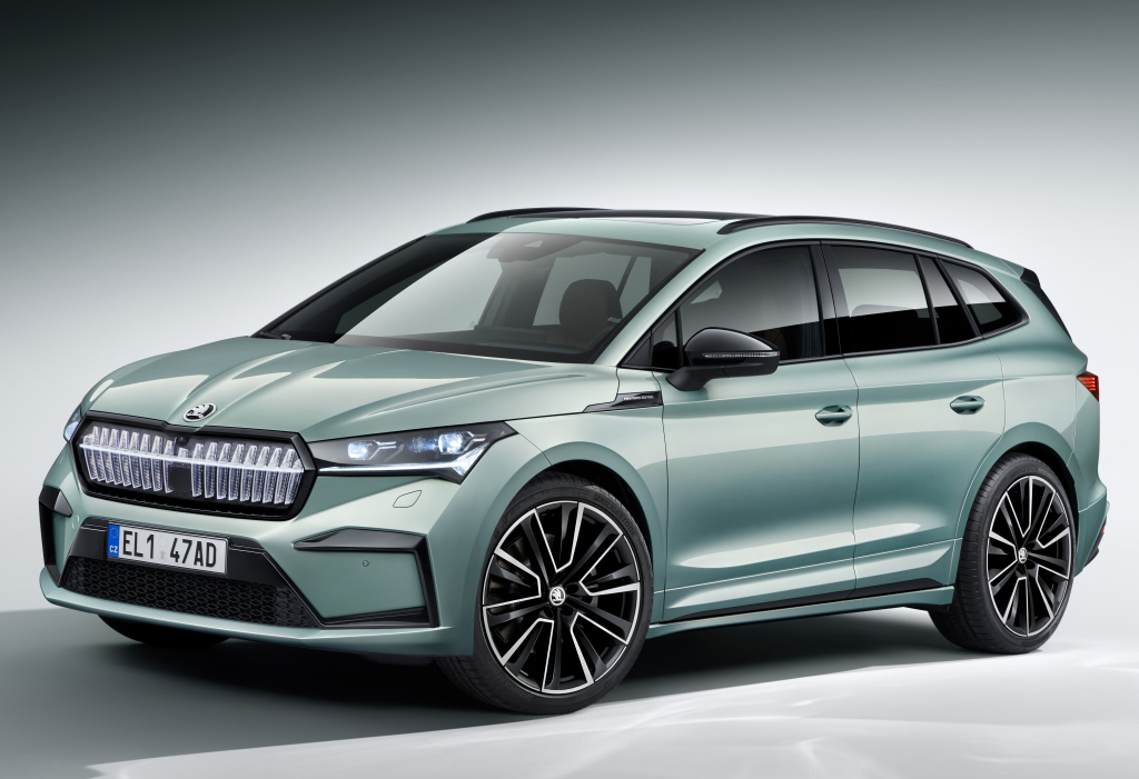 skoda_enyaq_iv_founders_edition_2_04ca02