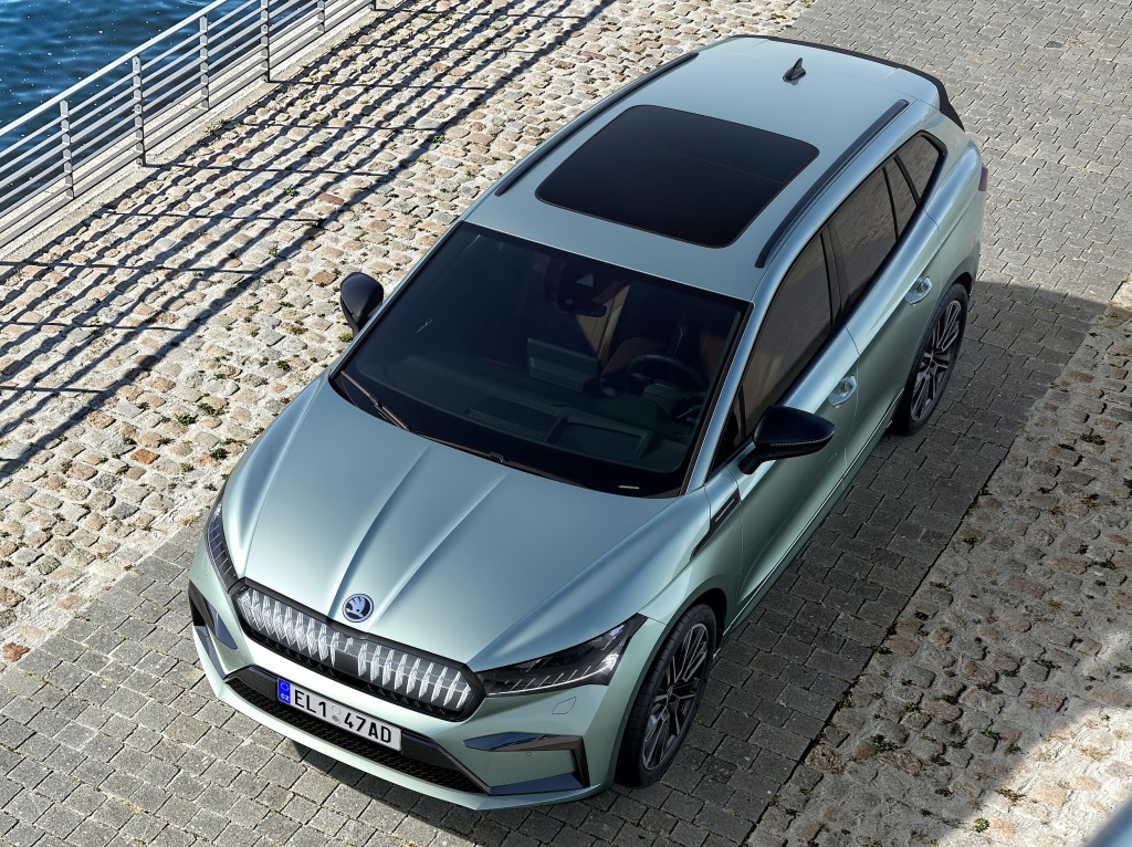 skoda_enyaq_iv_founders_edition_53_05fe0