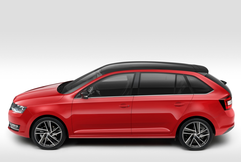 skoda_rapid_spaceback_17.jpg