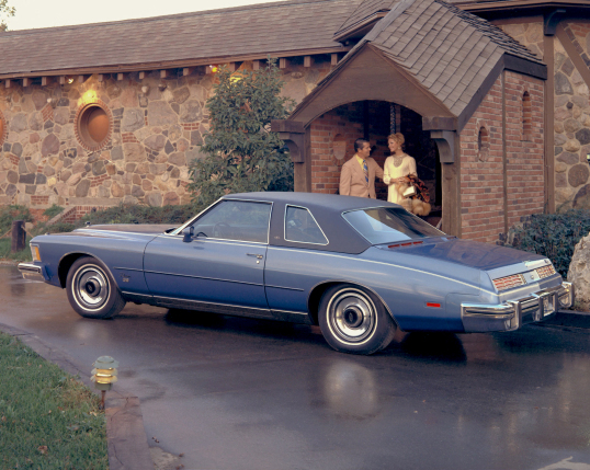 1974 buick riviera gs 1974 buick riviera gs