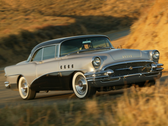 buick roadmaster of jay leno 1955 buick roadmaster of jay leno 1955