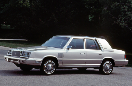 1986 chrysler new yorker etp 41 1986 chrysler new yorker etp 41