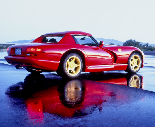 1996 dodge viper rt 10 sr ii 1996 dodge viper rt 10 sr ii