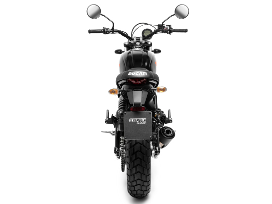 ducati scrambler hashtag