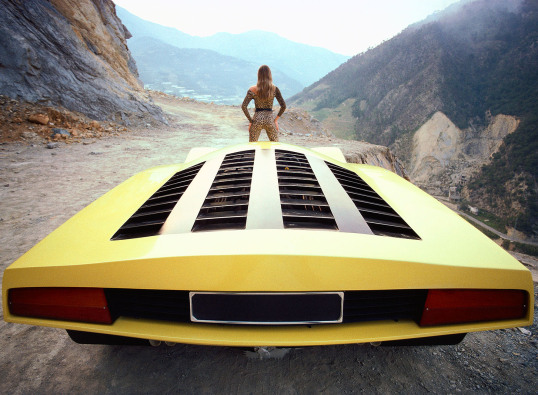 Ferrari 512 S Berlinetta Speciale 0868 1969
