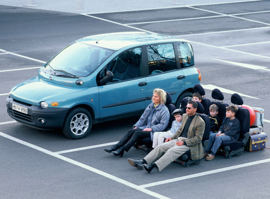 Multipla Fiat Worldwide 186 1998 02