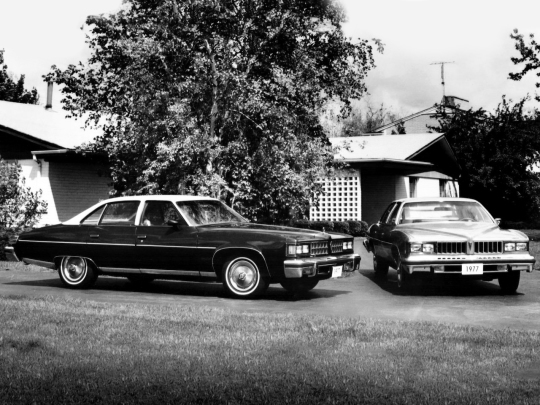 pontiac grand lemans 4 door sedan lemans 4 door hardtop sedan 1977 pontiac grand lemans 4 door sedan