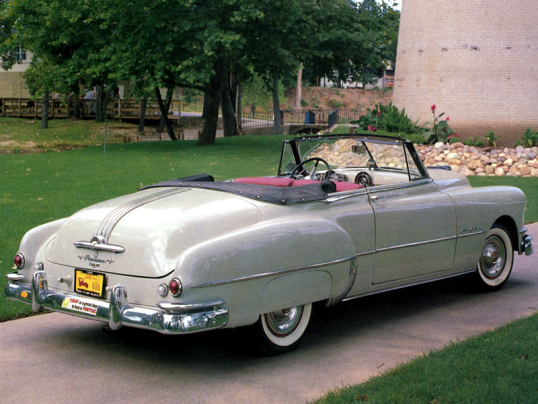 1950 pontiac chieftain deluxe eight convertible 2567dtx 1950 pontiac chieftain deluxe eight