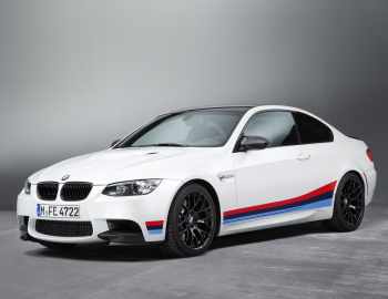 All Pictures Of Bmw M3 Coupe Performance Accessories E92 11 2011 10 2013