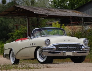 all pictures of 1954 56 buick roadmaster all pictures of 1954 56 buick roadmaster