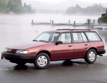 all pictures of 1991 94 chevrolet cavalier rs wagon wheelsage