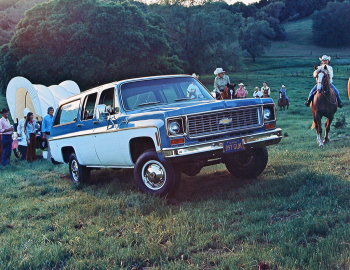 1973 pr chevrolet suburban 1972 pr 1973 pr chevrolet suburban 1972 pr