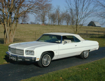 all pictures of 1971 76 chevrolet caprice all pictures of 1971 76 chevrolet caprice