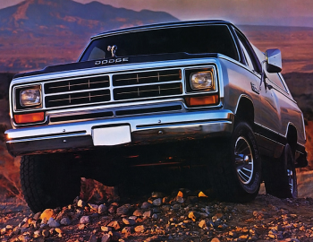 all pictures of dodge ramcharger all pictures of dodge ramcharger