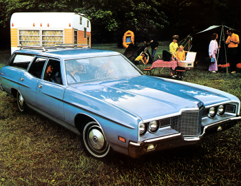 all pictures of 1971 ford custom 500 ranch wagon 71d