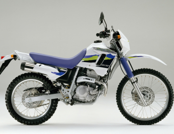 All Pictures Of Honda Xl250