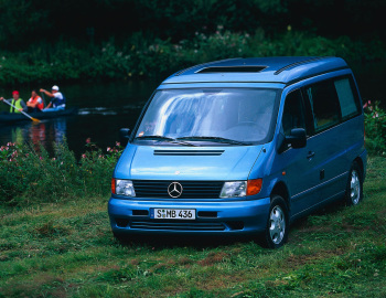 vito mercedes marco polo