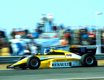 All Pictures Of Renault Formula 1