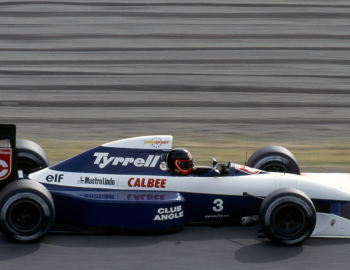 All Pictures Of Tyrrell 020