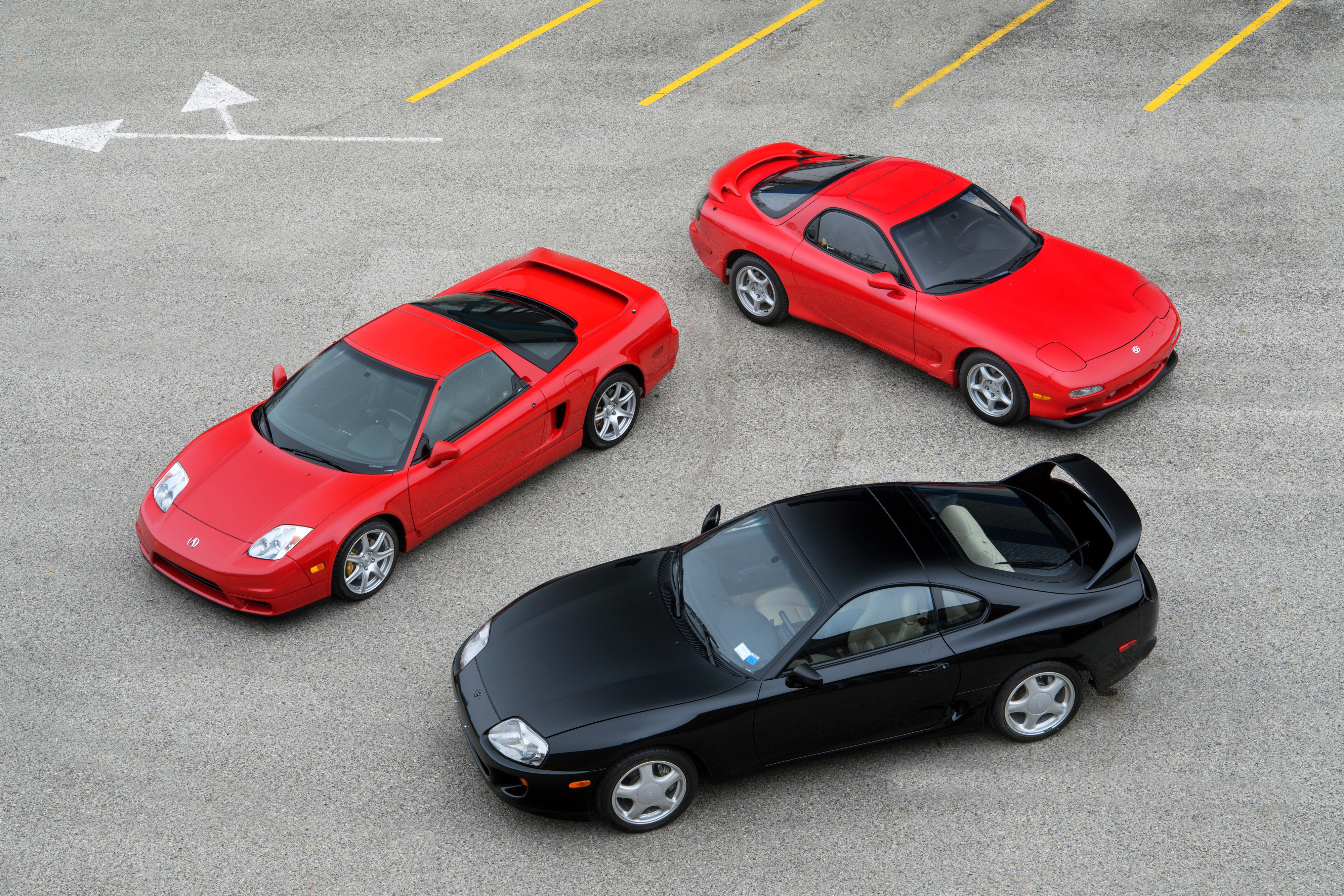 acura_nsx-t_mazda_rx-7_toyota_supra_turbo_targa.jpeg