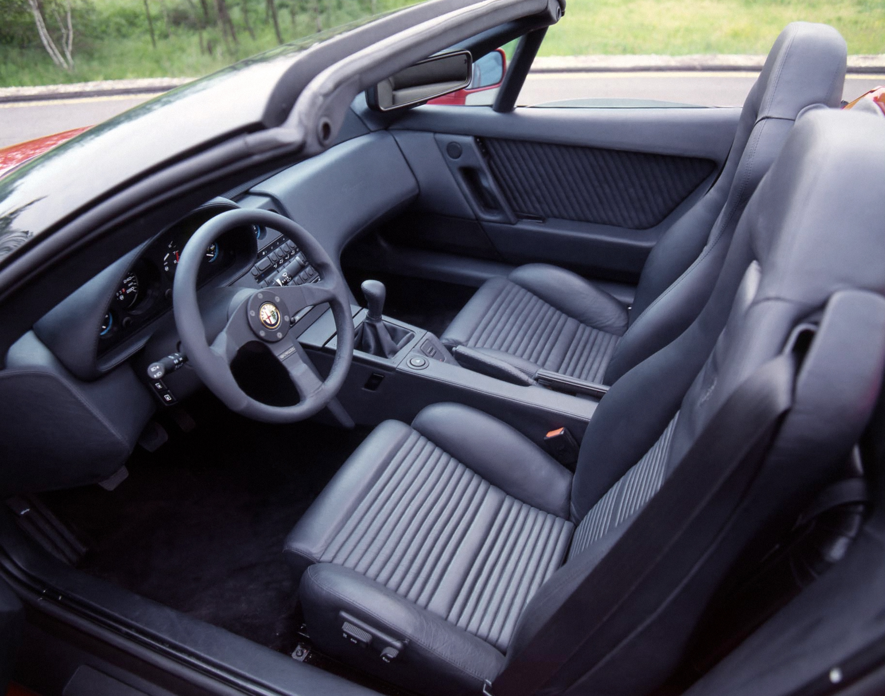 alfa_romeo_164_proteo_21.jpeg