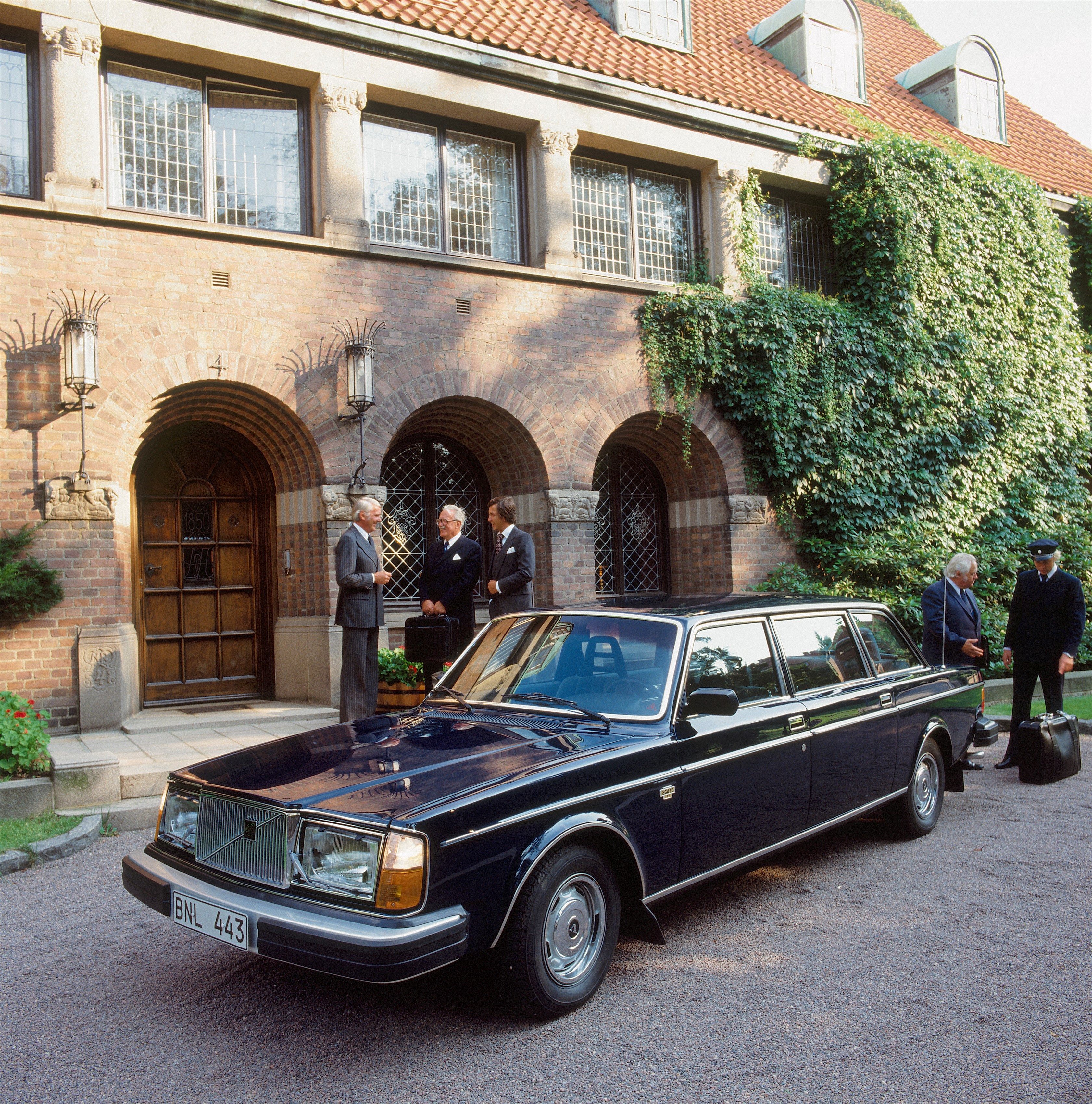 volvo_264_te_9.jpeg
