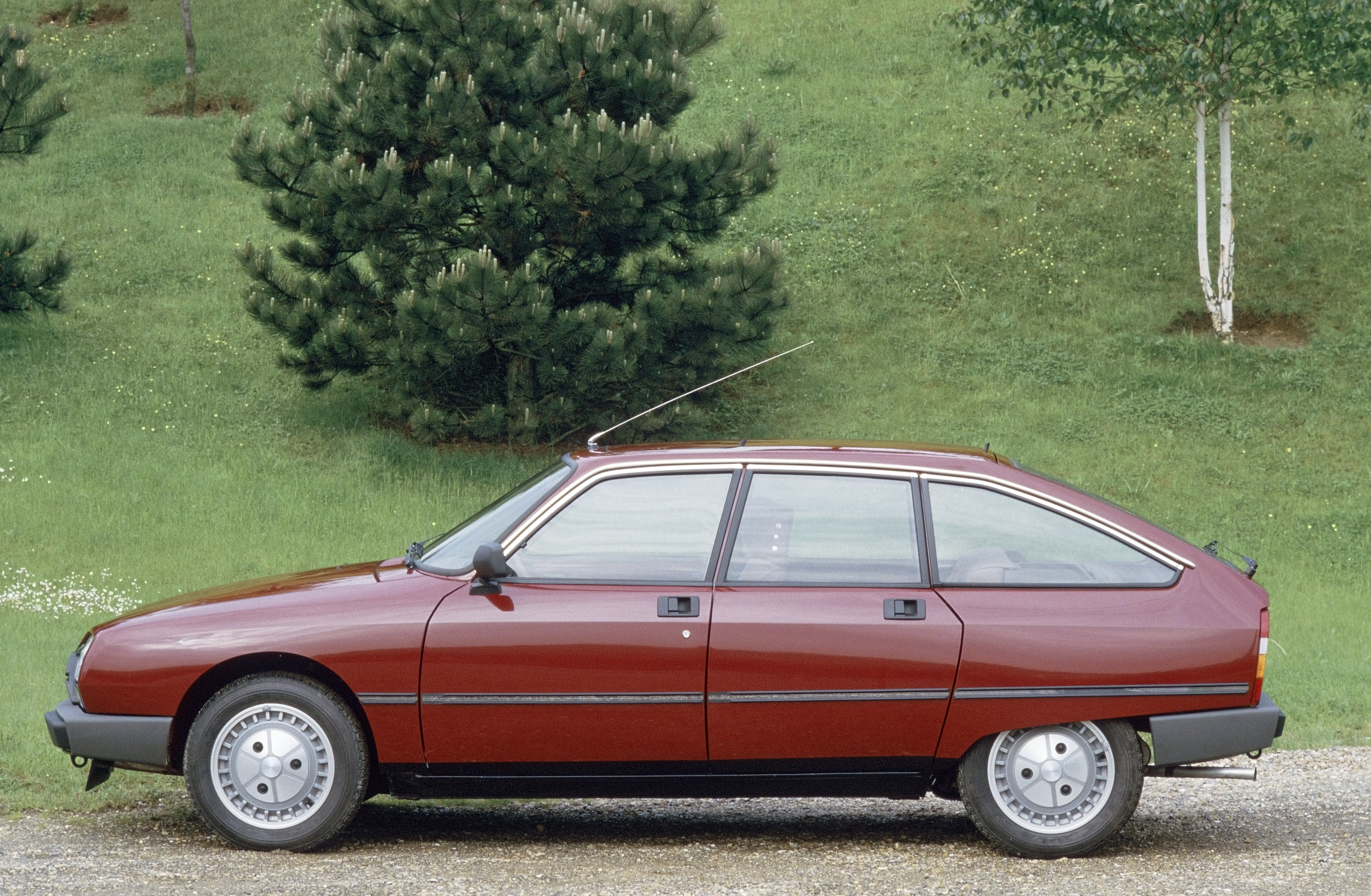 citroen_gsa_pallas_1.jpeg