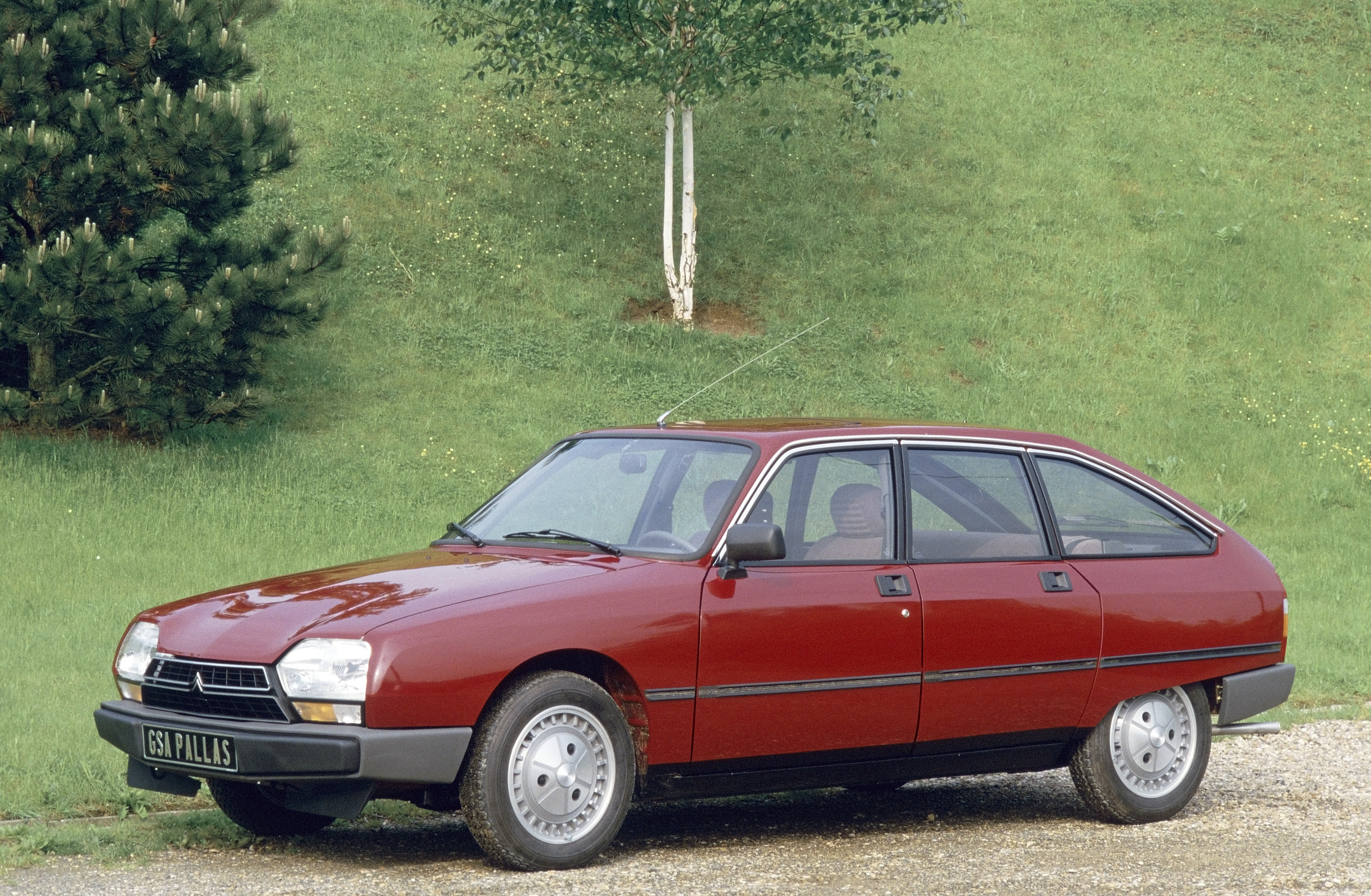 citroen_gsa_pallas_38.jpeg