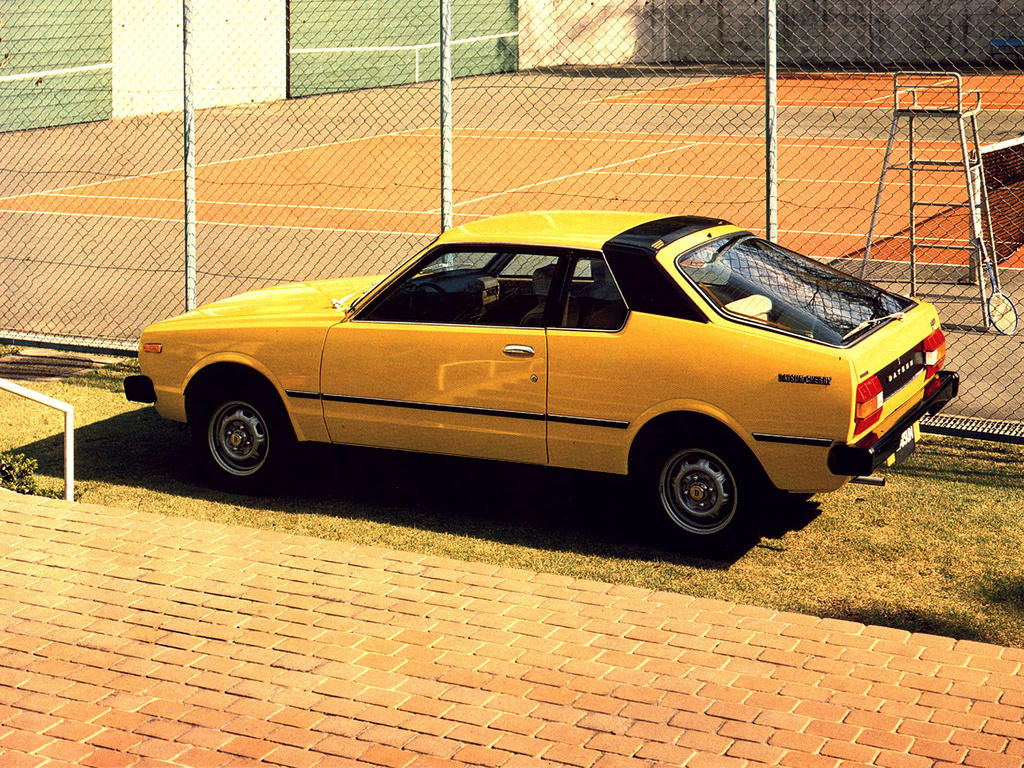 datsun_cherry_coupe_2.jpg