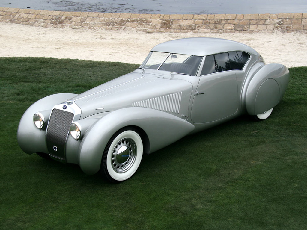 https://s35.wheelsage.org/picture/d/delage/d8_120_s_aero_coupe_par_pourtout/delage_d8_120_s_aero_coupe_par_pourtout.jpg