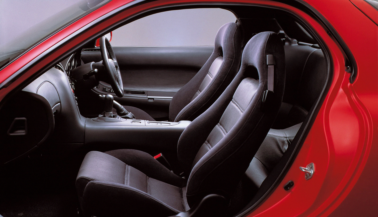 efini_rx-7_type_r.jpeg