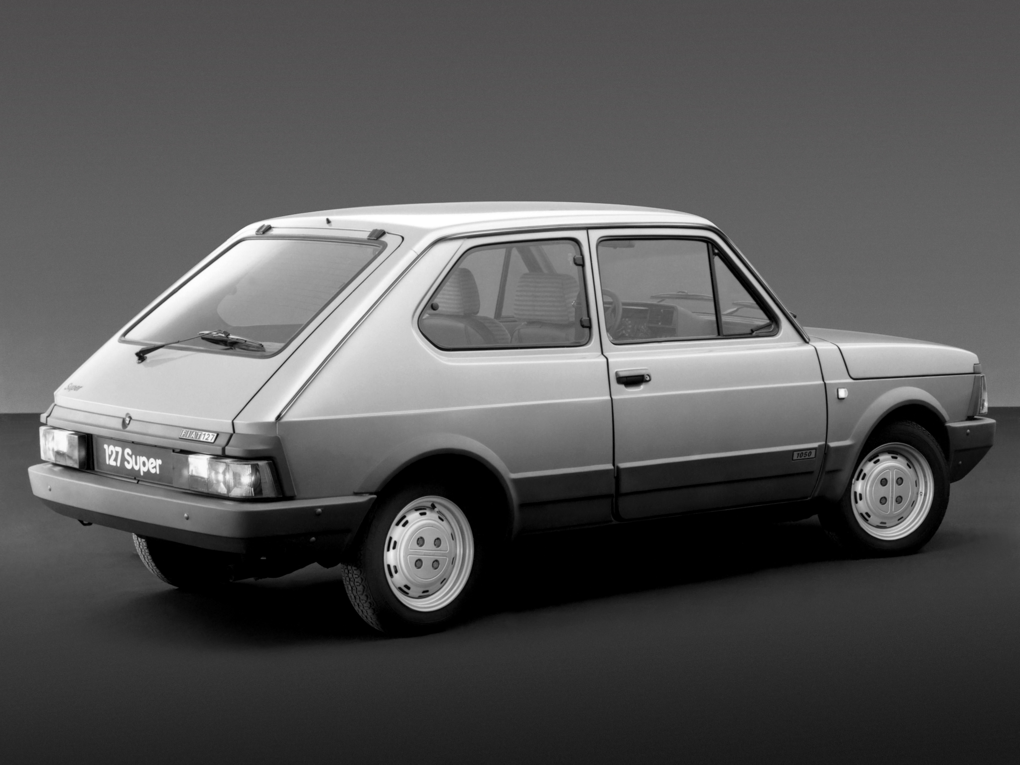 fiat_127_super_3.jpg