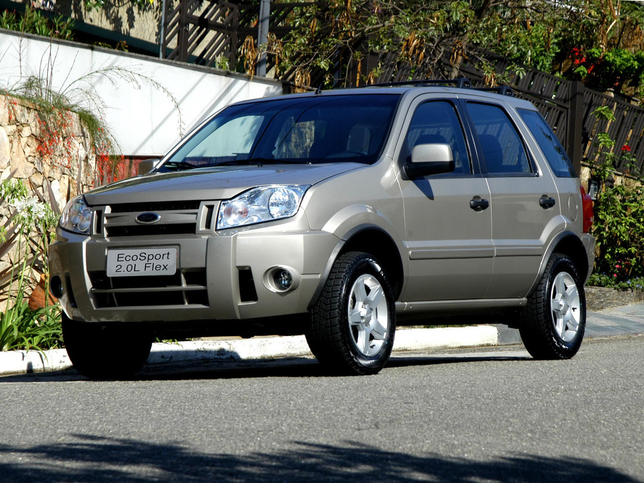 ford_ecosport_350.jpg