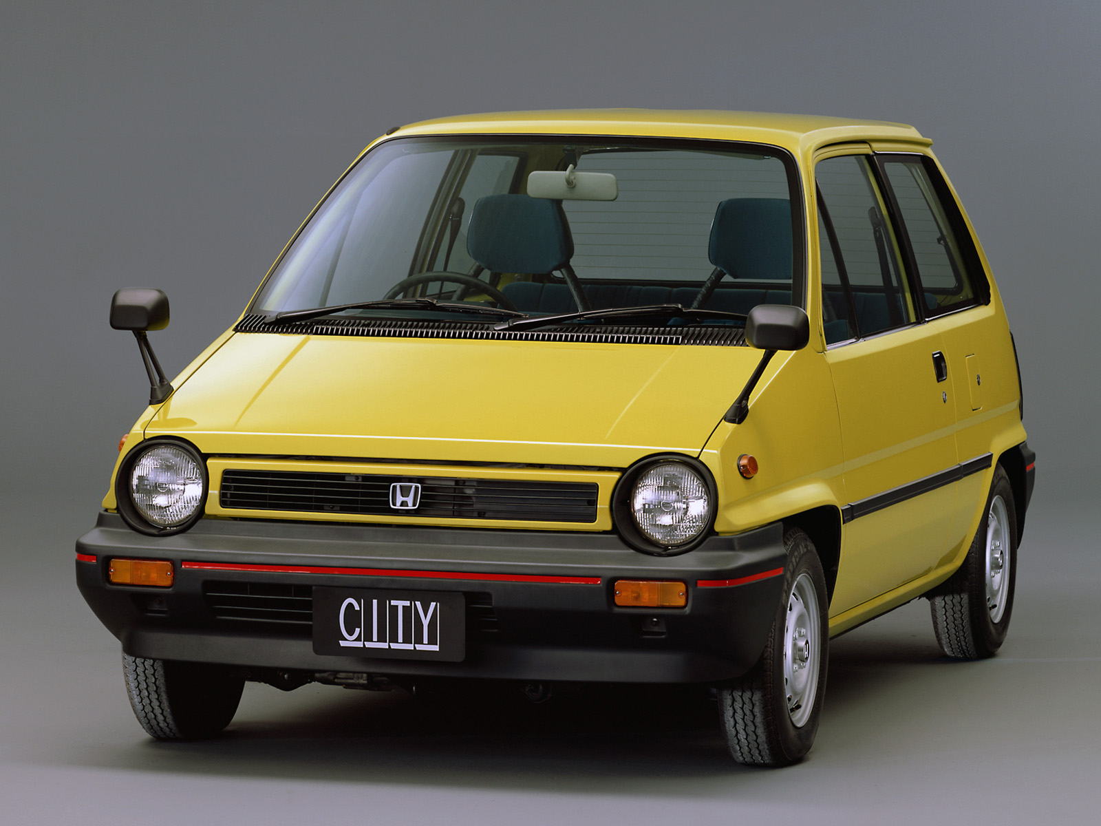 honda_city_e.jpg