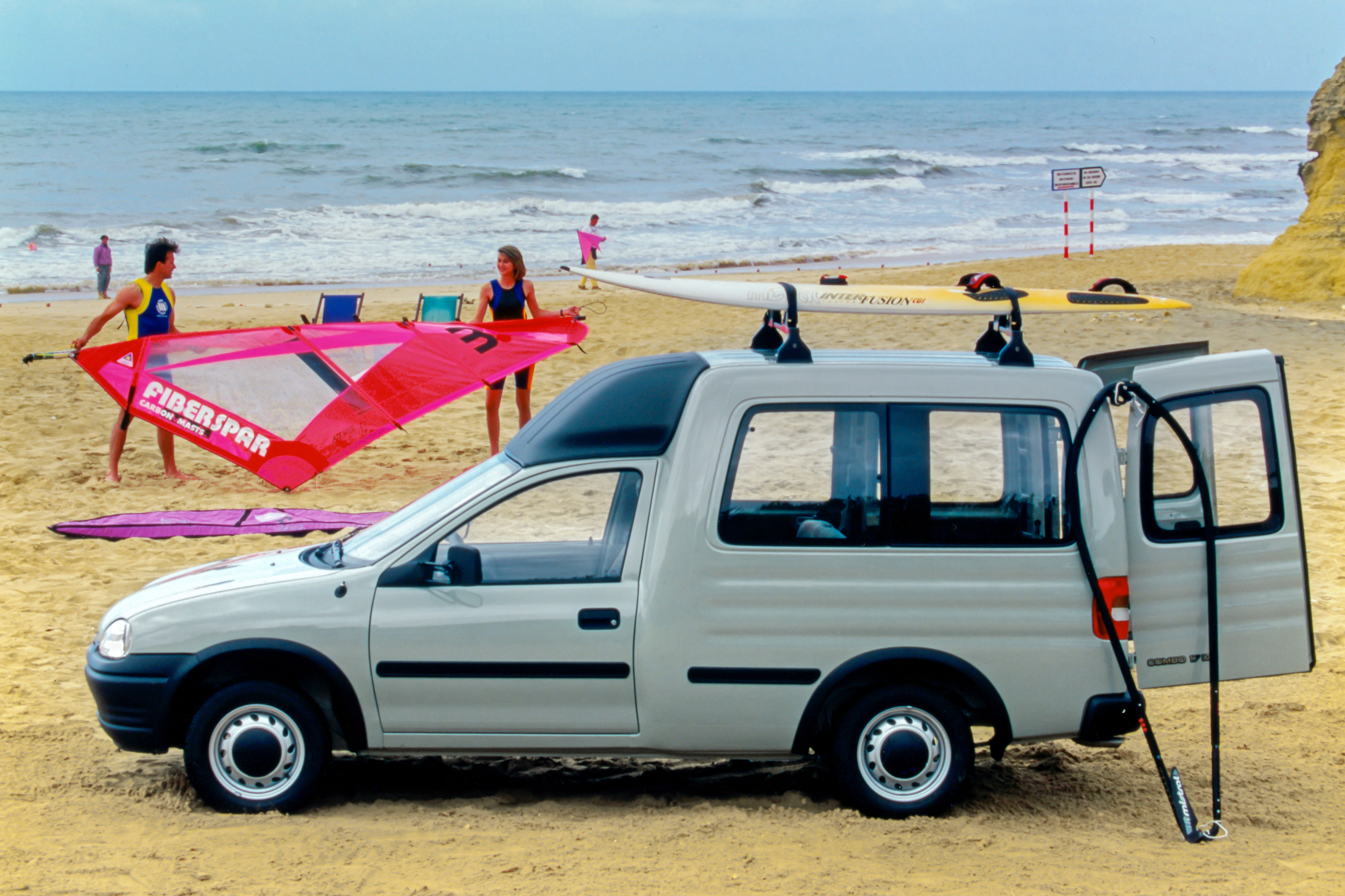 opel_combo_tour_691.jpeg