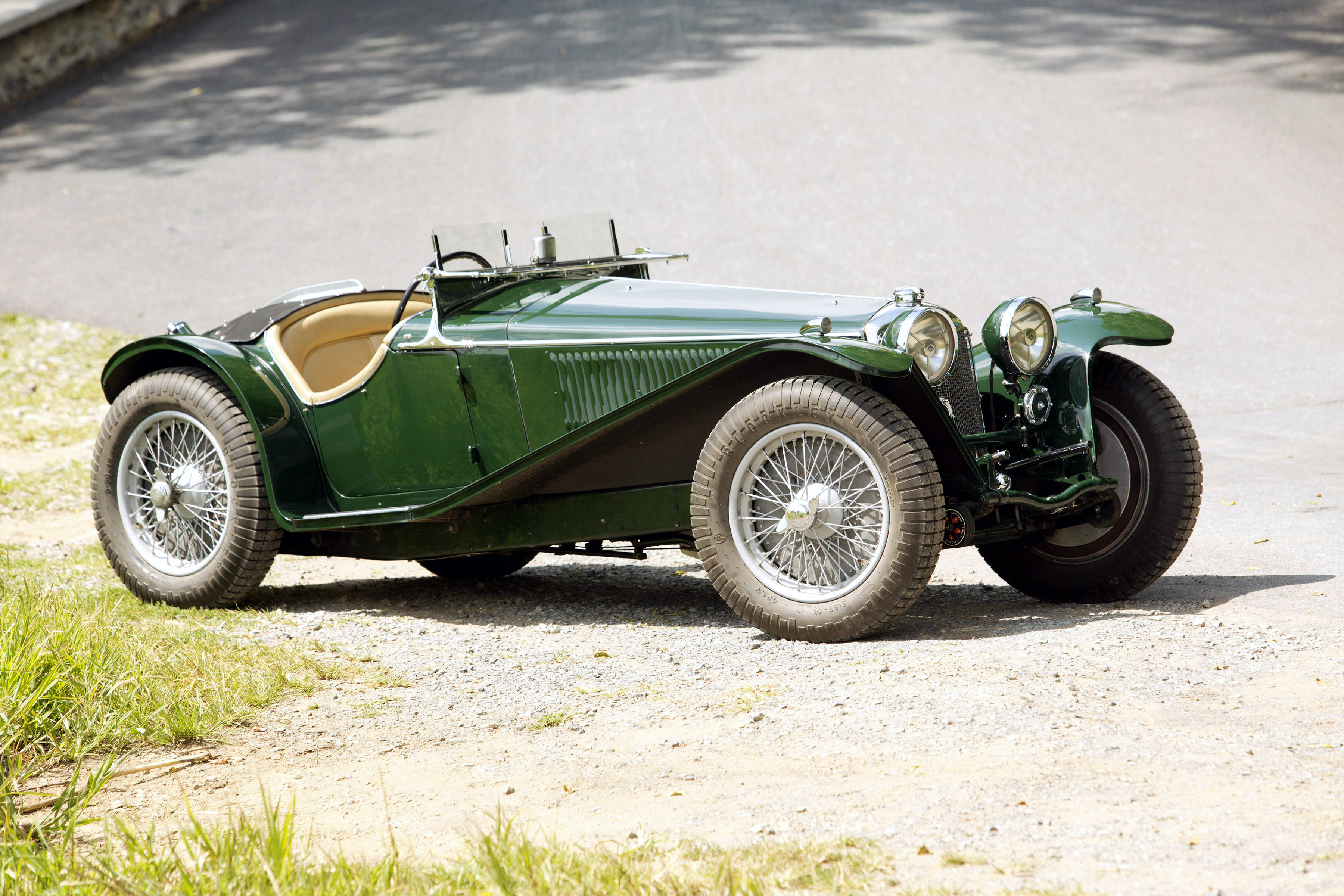 https://s35.wheelsage.org/picture/r/riley/mph/riley_mph_3.jpeg