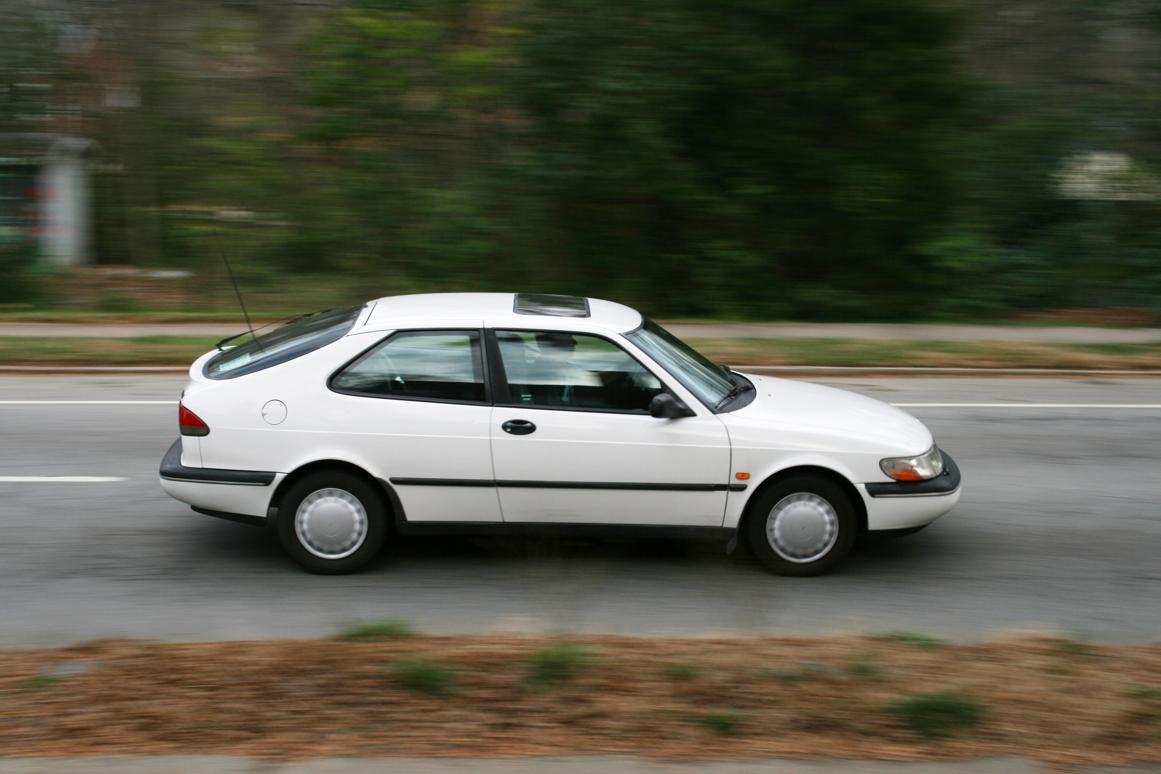 saab_900_s_coupe.jpeg